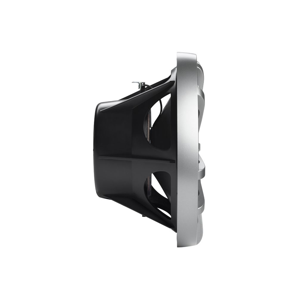 JBL Stage Marine 10" subwoofer IPX5