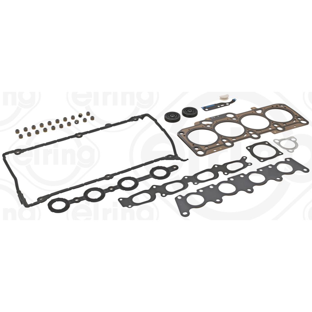 Packningssats, topplock 27-01126