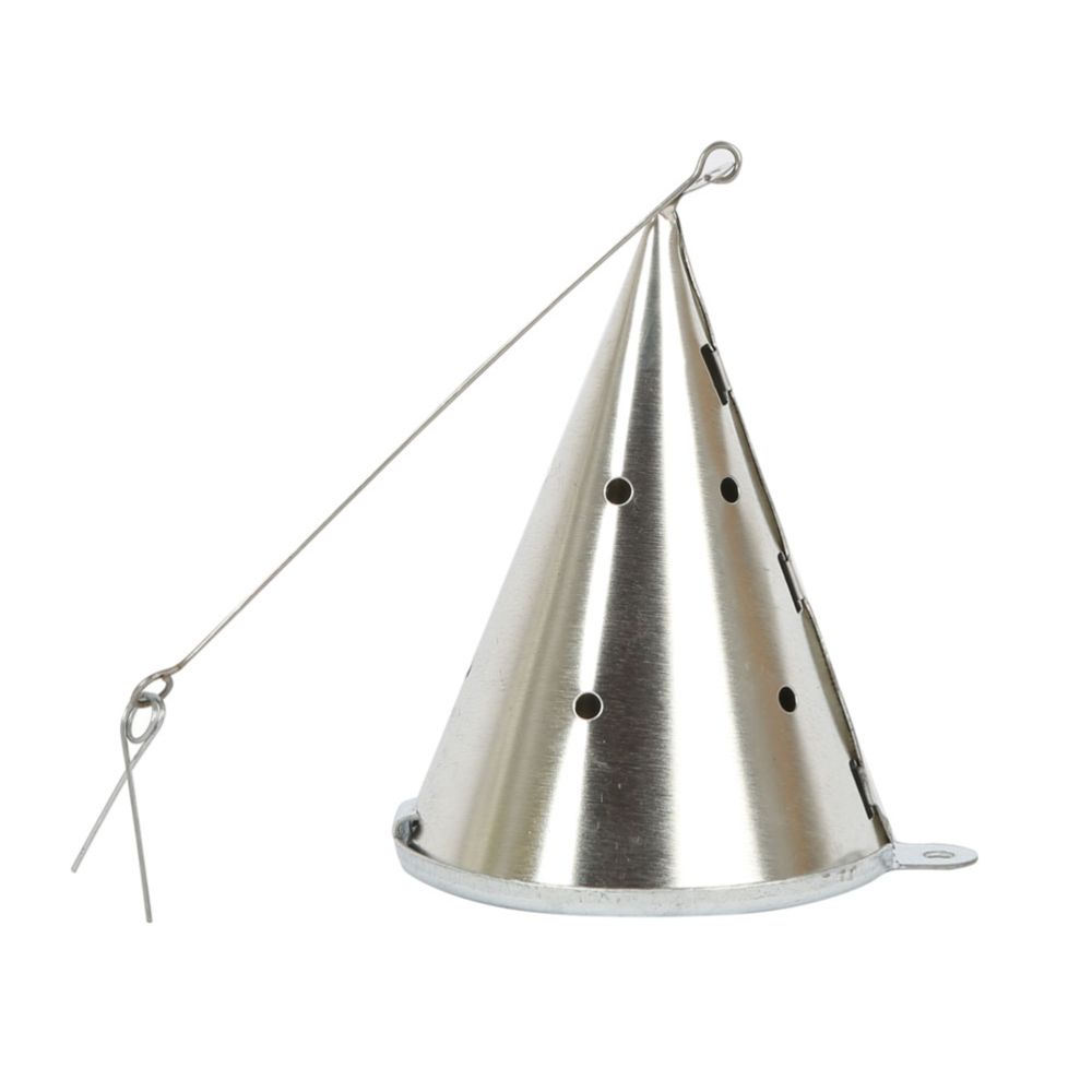 MTX Fishing syöttikartio