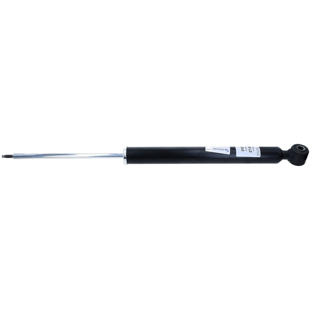 Amort 33-00063