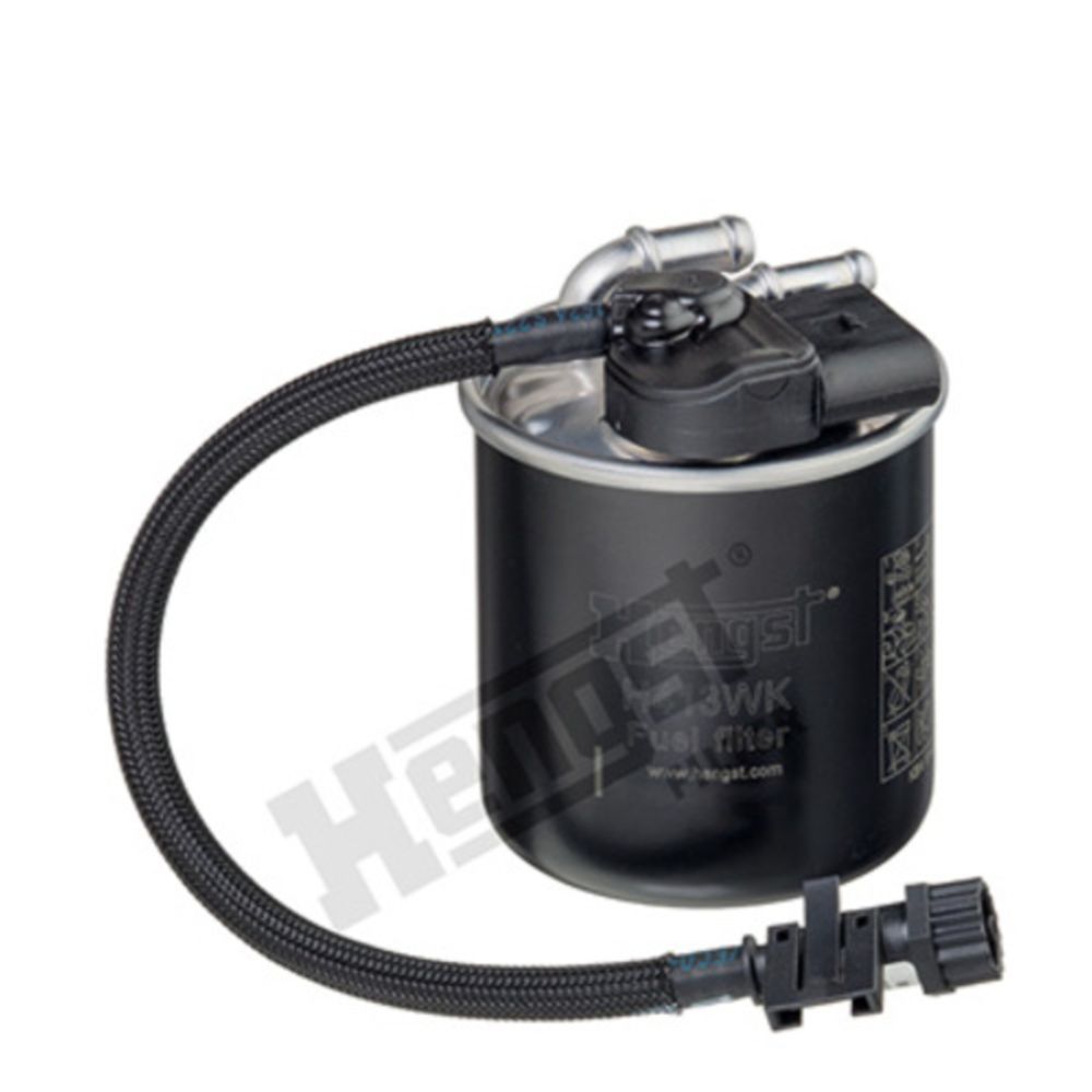 Kütusefilter 19-8208