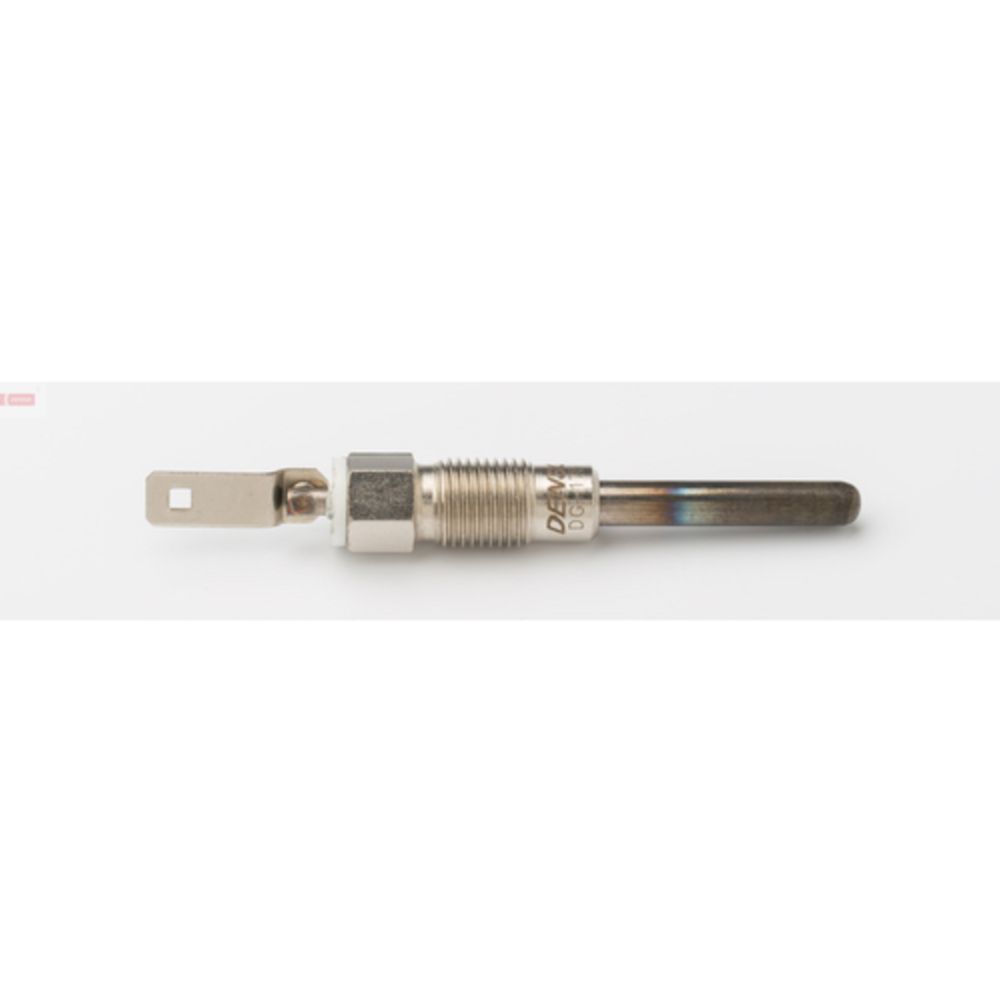 Glödstift 26-00175