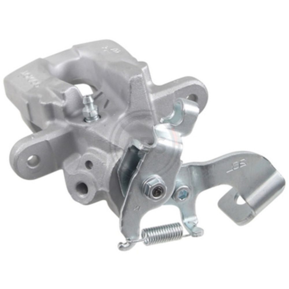 Pidurisadul 23-02760