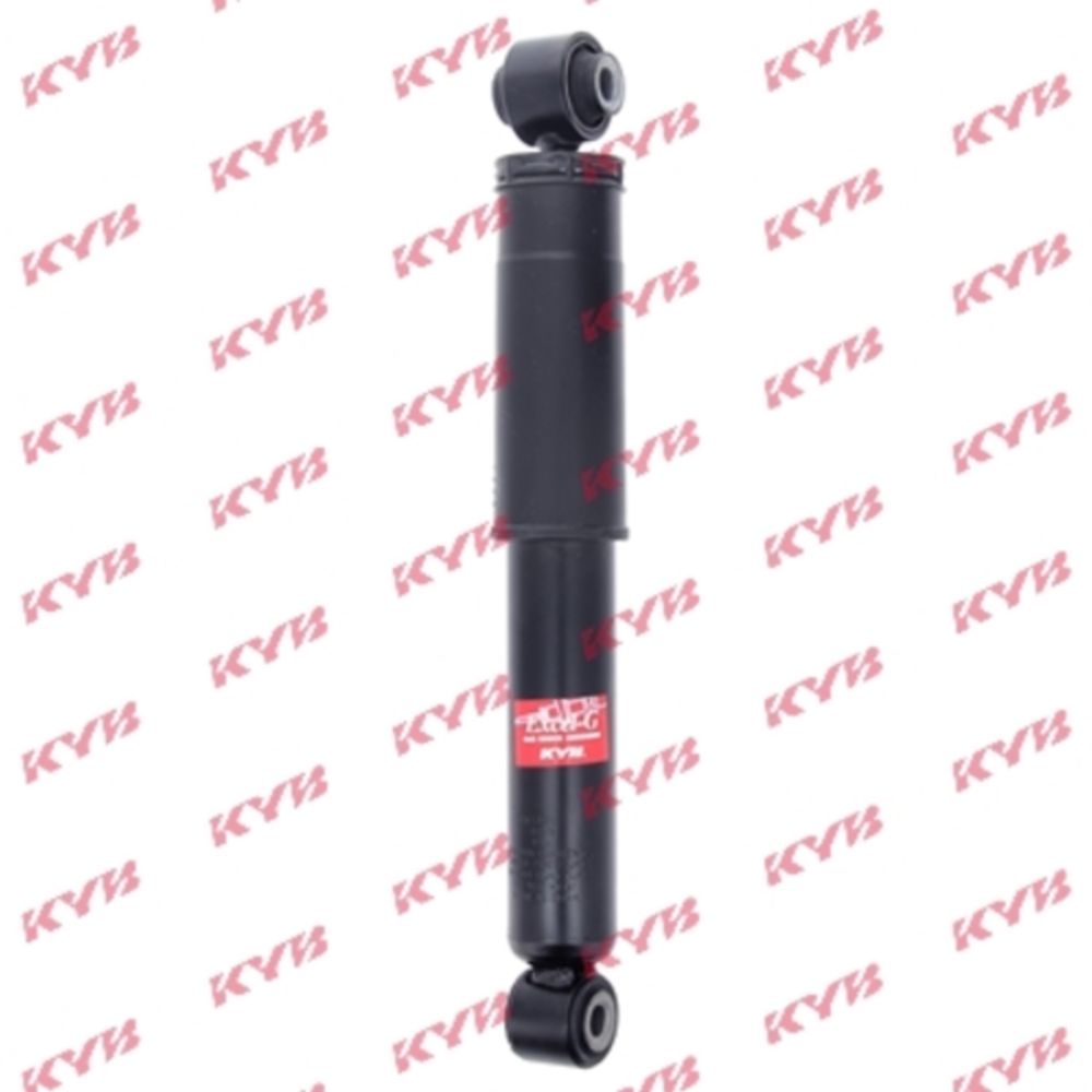 Amort 33-45702