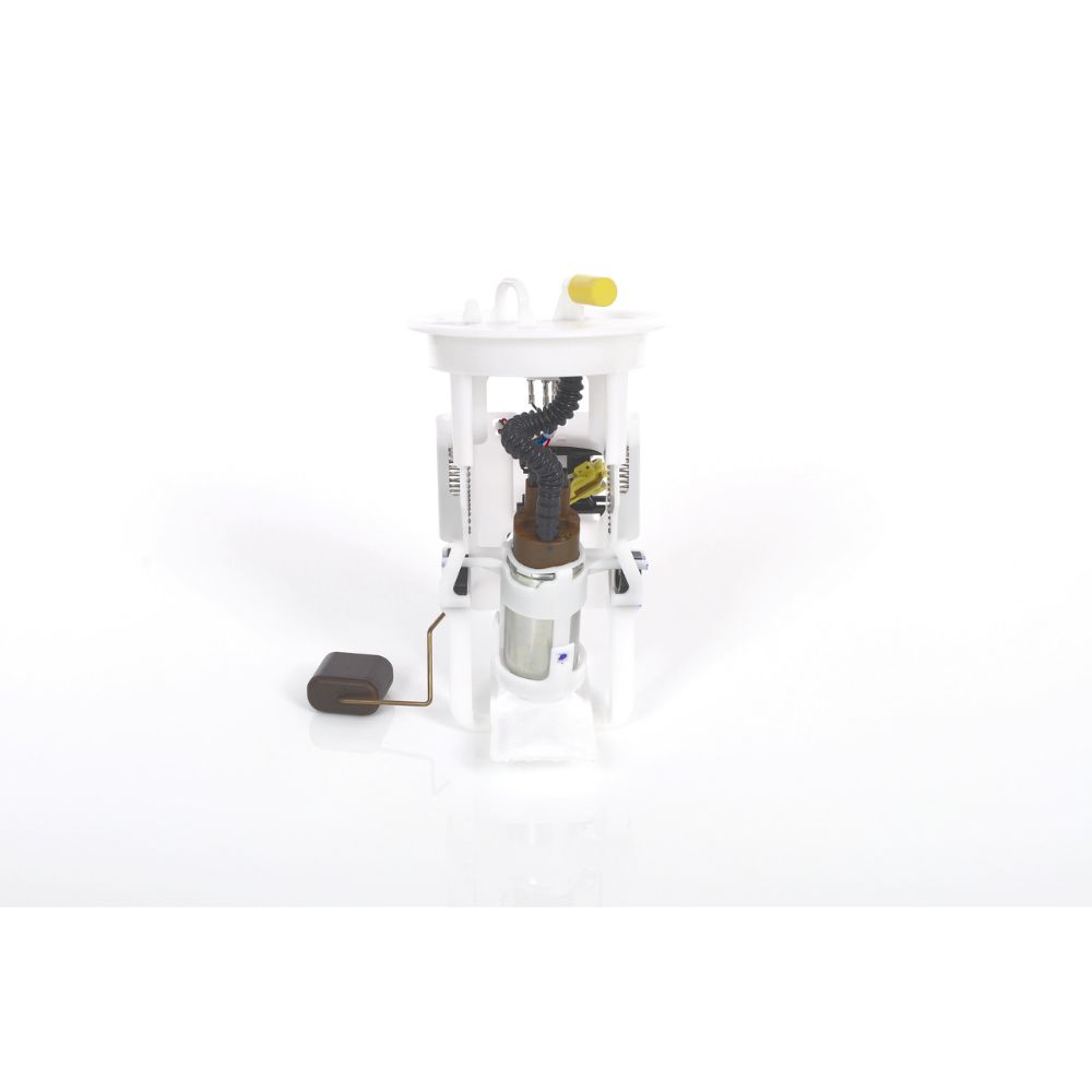 Polttoainepumppu 28-1535