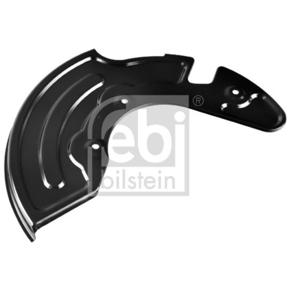 Piduriketta kaitseplekk 00-18377