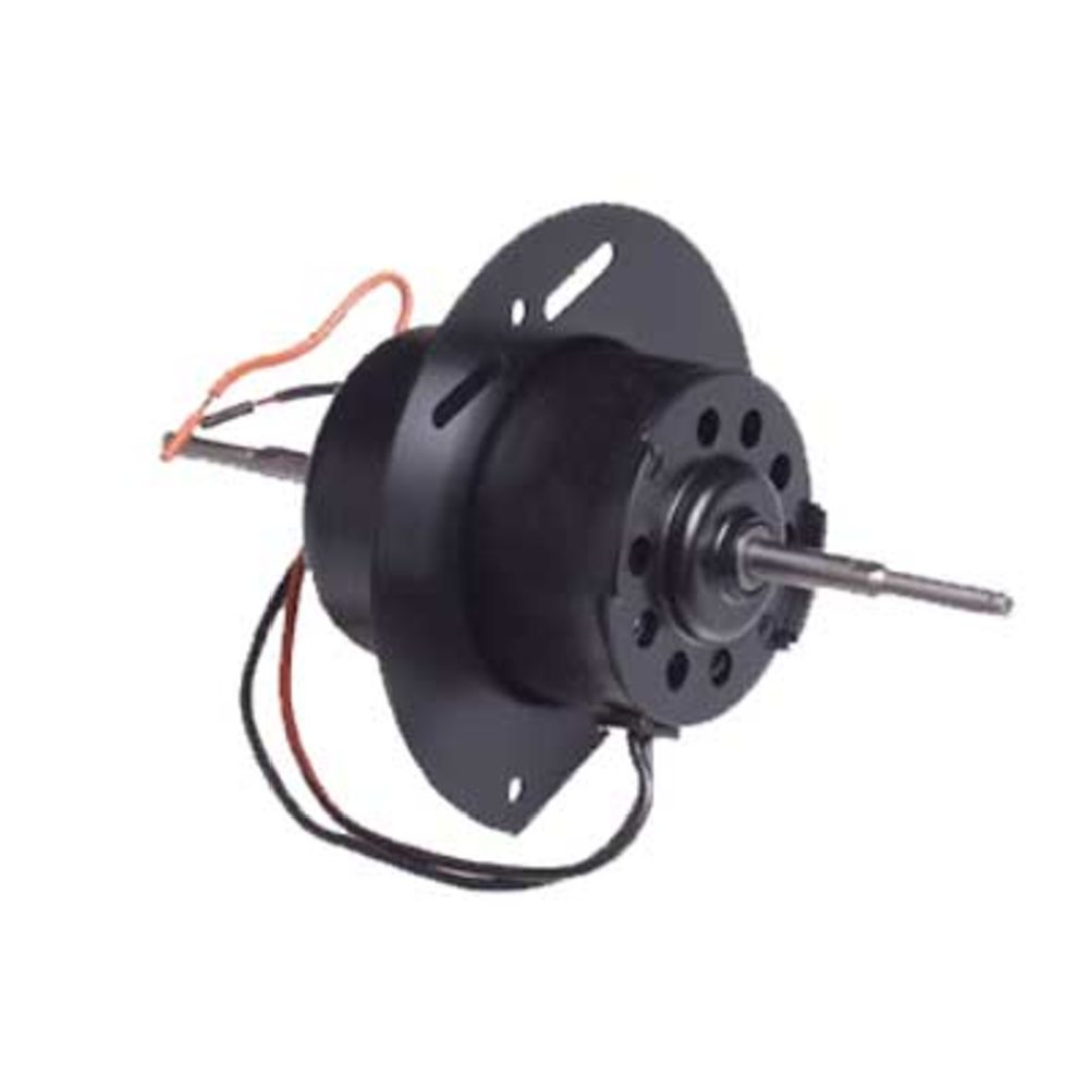 Elektrisk motor, kupéfläkt 13-1935
