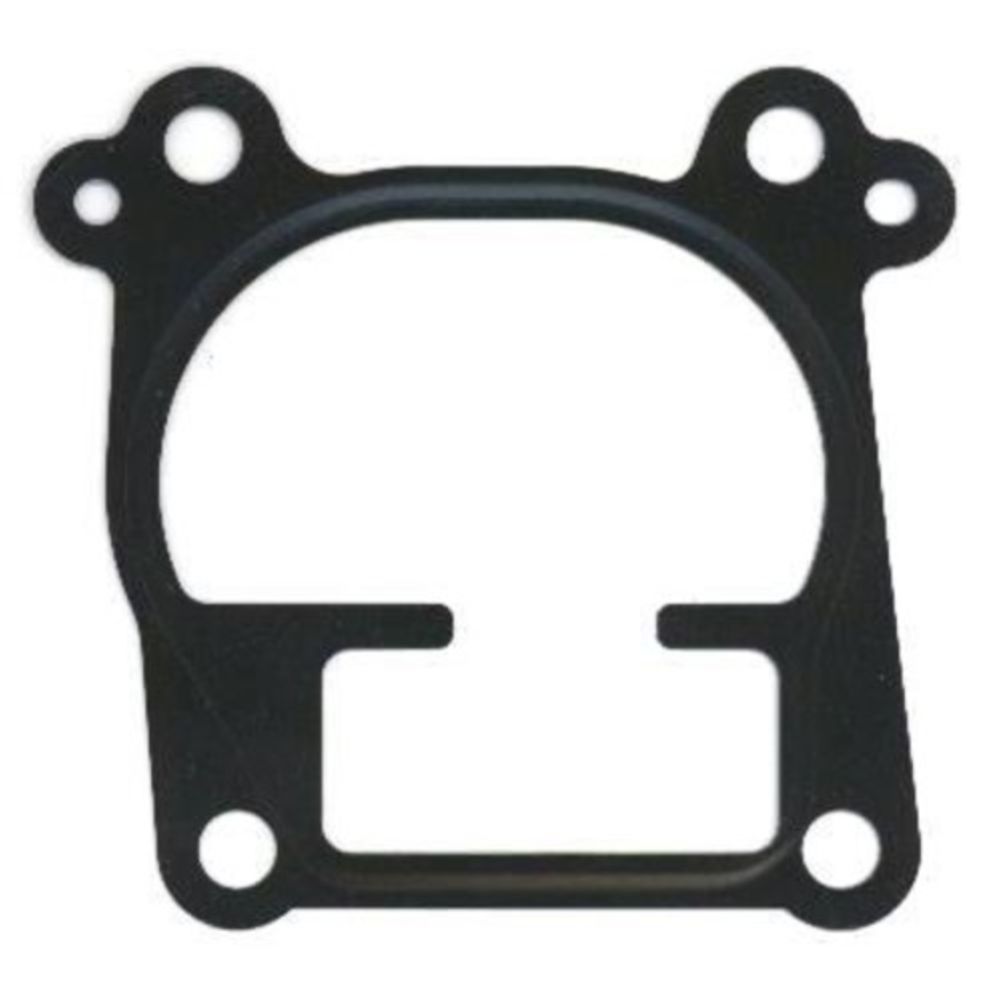 Sisselaskekollektori tihend 27-2379