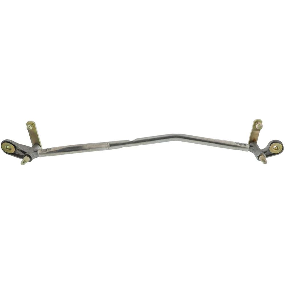 Kojamehe hoovastik 13-01413