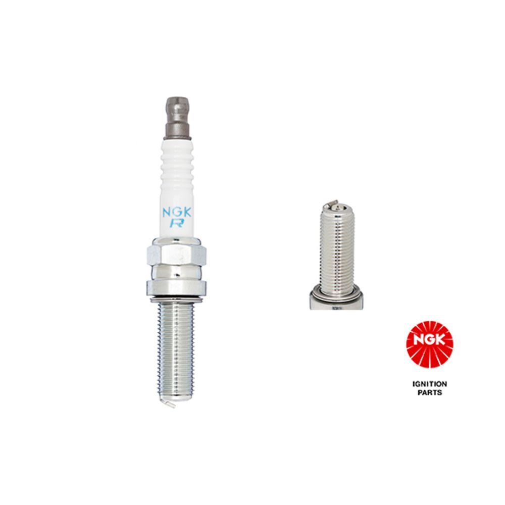 NGK R0451B-8 (31908-KRN-A41) süüteküünal