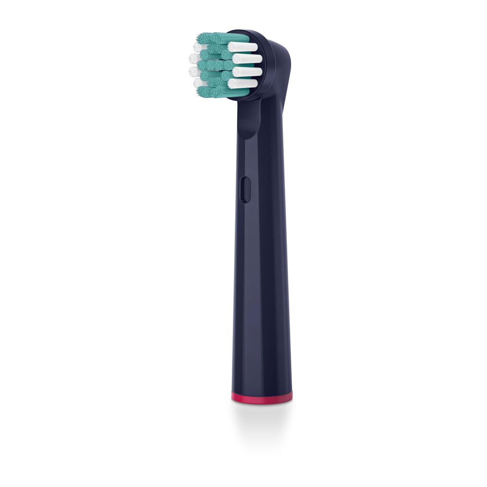 Beurer TB Clean Eco ersättningsborstar 4 st.