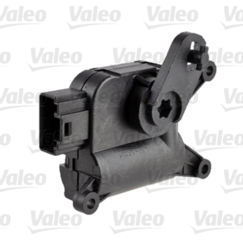 Säätöläpän säädin 48-01071