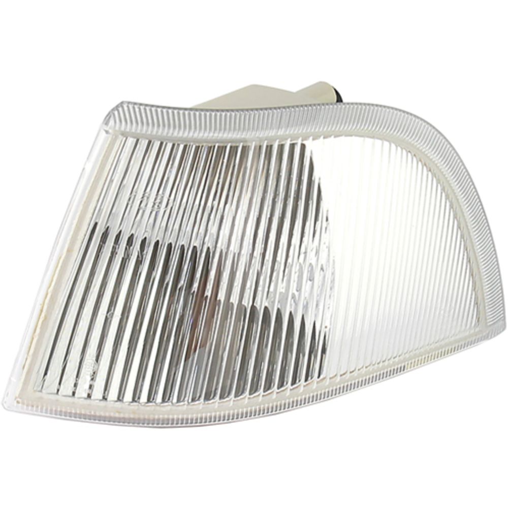 Vilkku 48-4620
