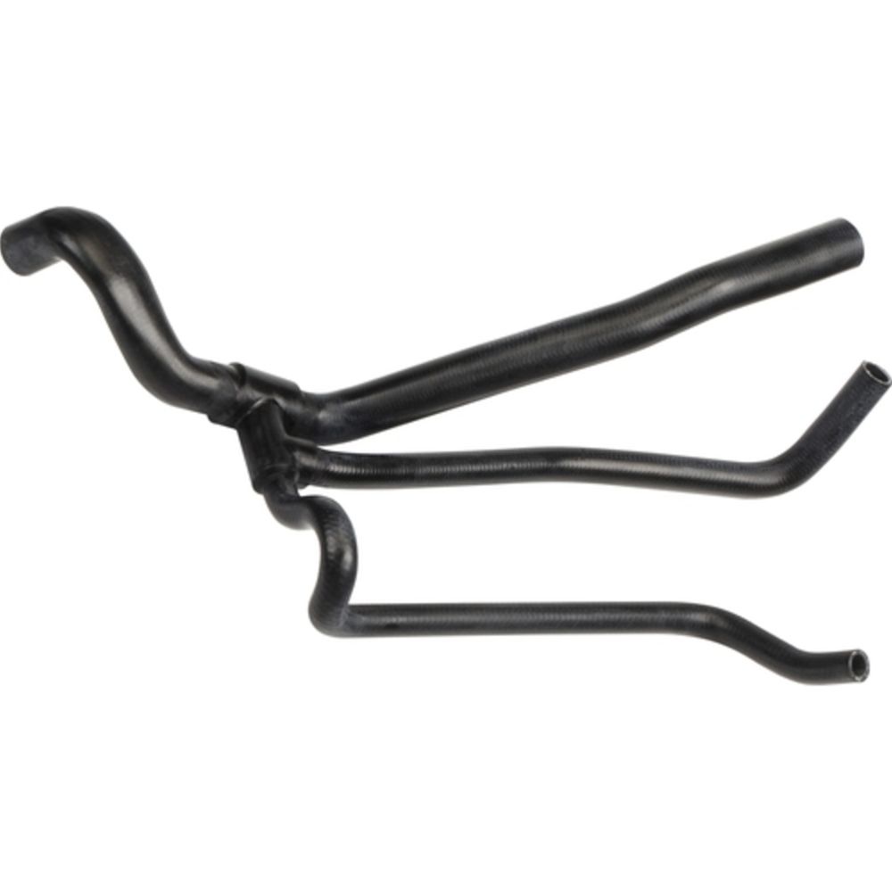 Jäähdyttimen letku 30-01345