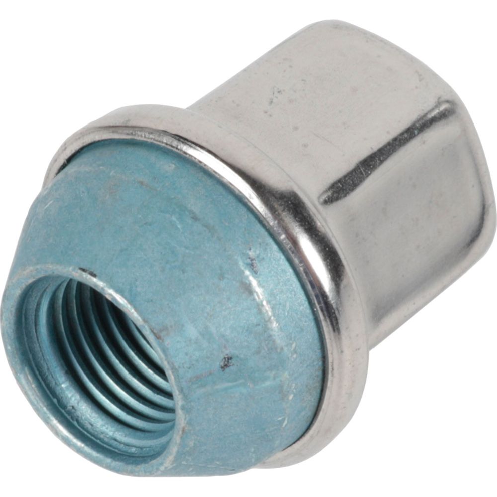 Rattamutter (M14 x 1,5/H36), Saab 9-5, 10—, originaal