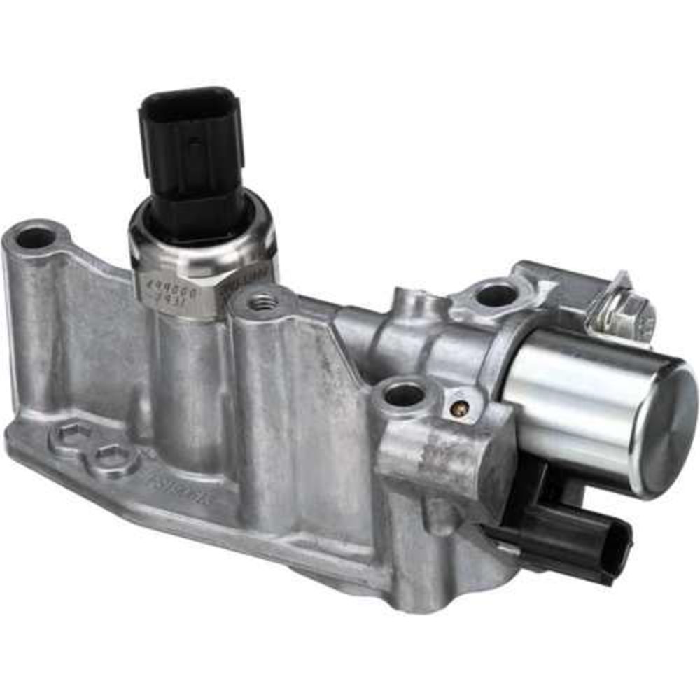 VVT-säätöventtiili 25-00556