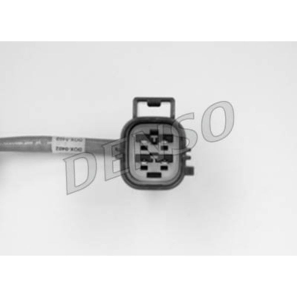 Lambdatunnistin 28-3990