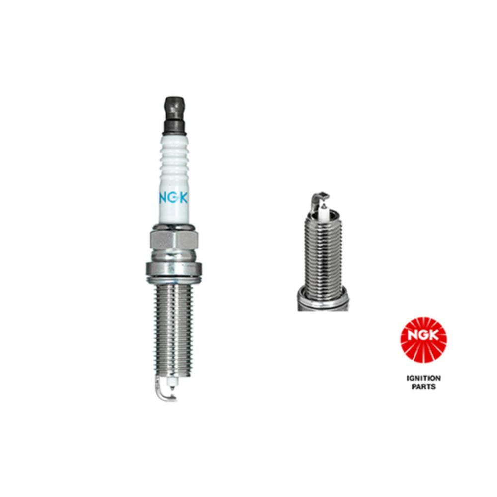 NGK DILKAR7E9HS sytytystulppa