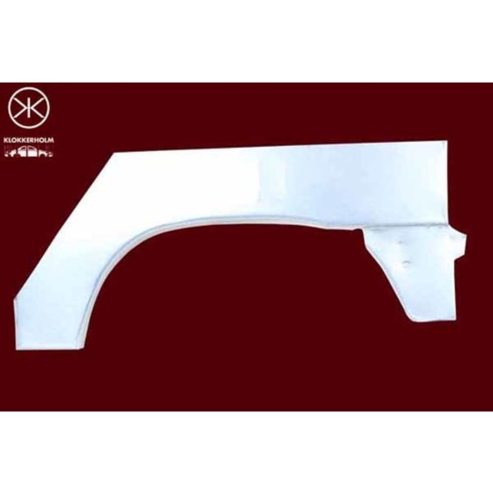 Kylkipaneli 05-50591