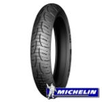 Michelin%20Pilot%20Road%204%20120/70ZR17%20M/C%20%2858W%29%20TL%20eturengas