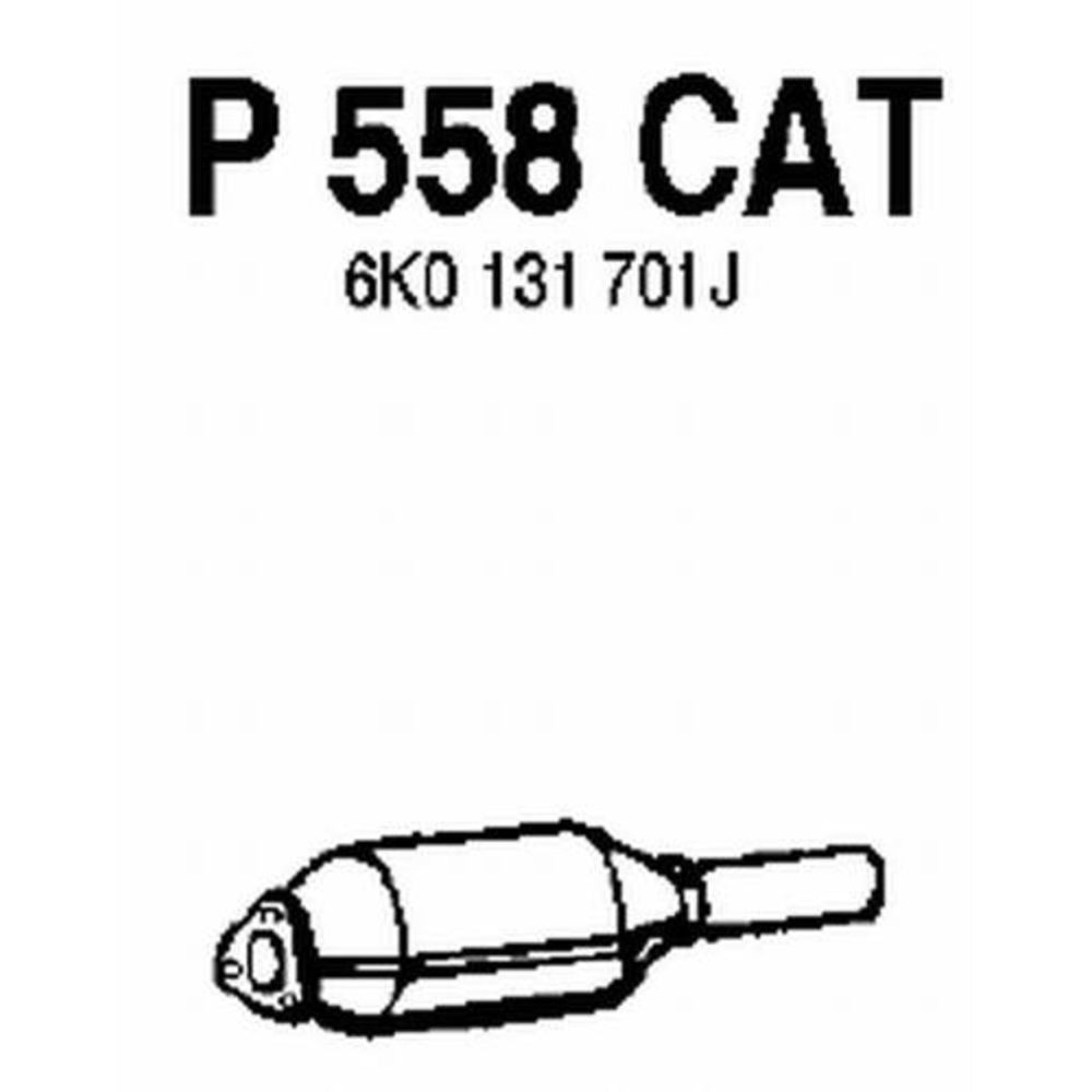 Katalysaattori 13-4740