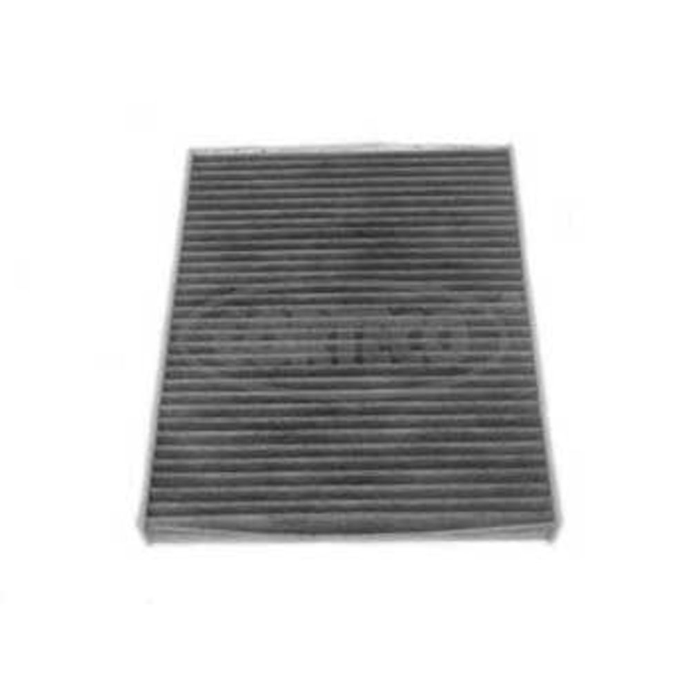 Raitisilmasuodatin 19-2756