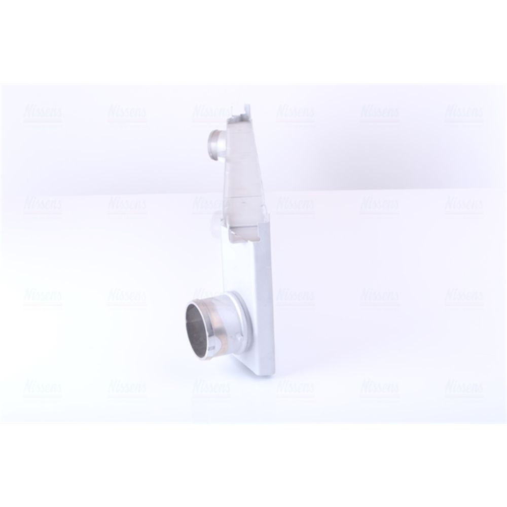 Intercooler 30-00004