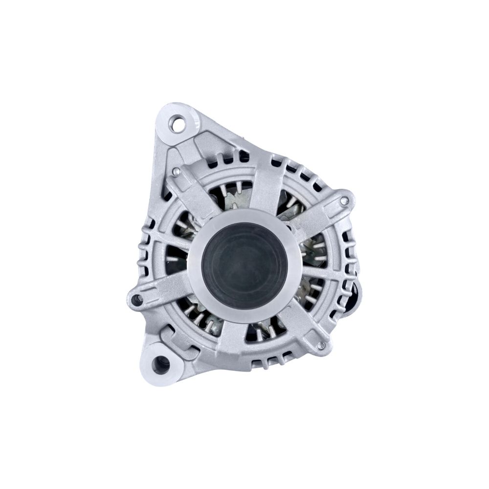 Generaator 13-3296