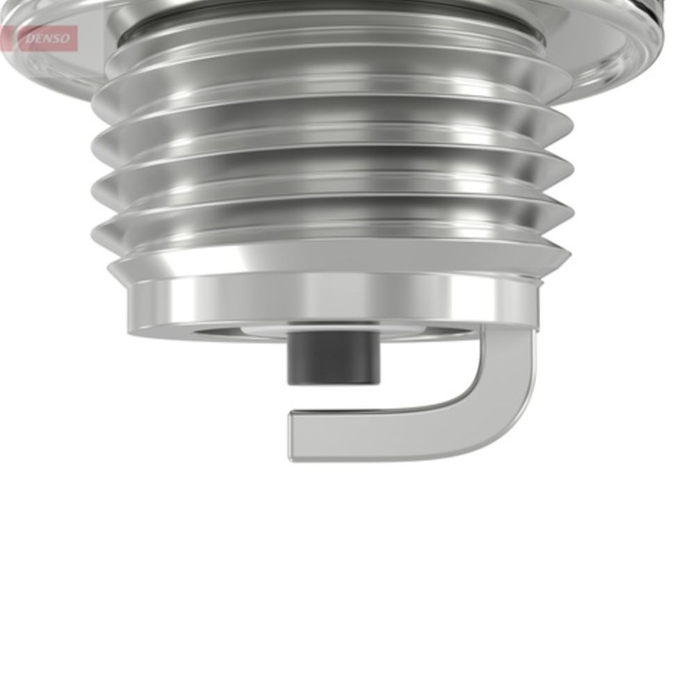 Denso W20S-U tändstift