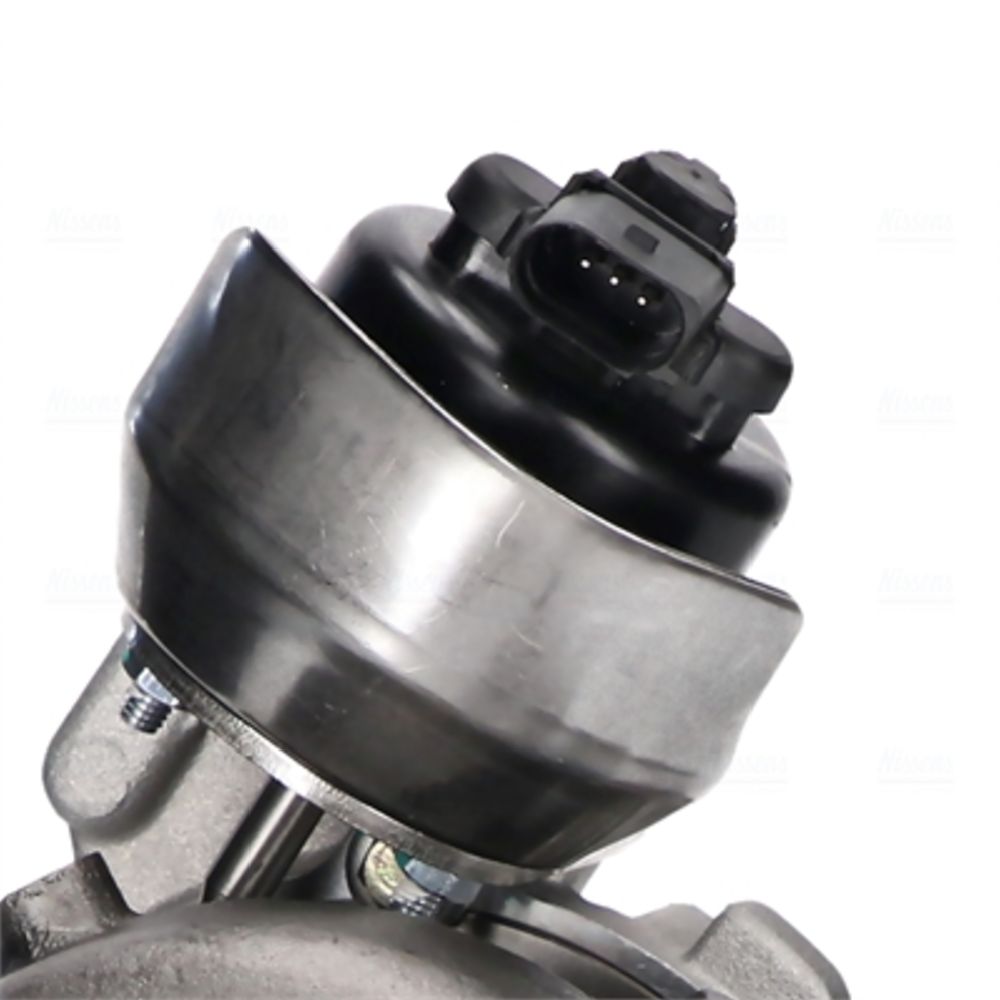 Turboahdin 13-01109