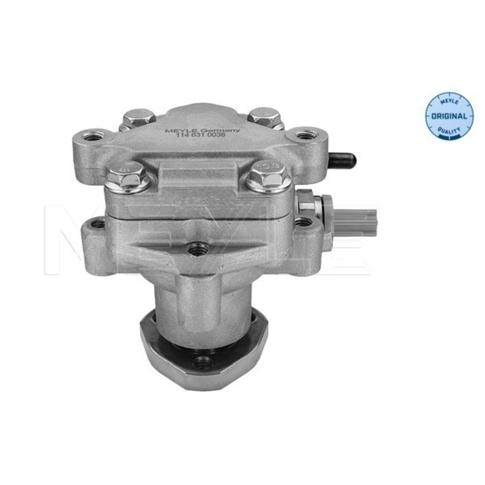 Roolivõimendi pump 17-02953