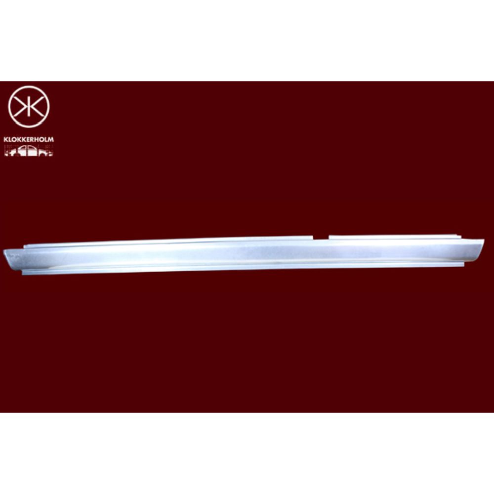 Sidovägg 20-96002