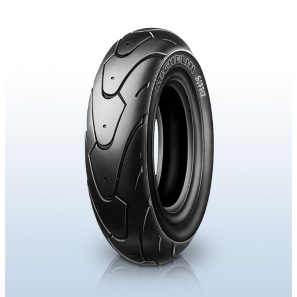Michelin Bopper