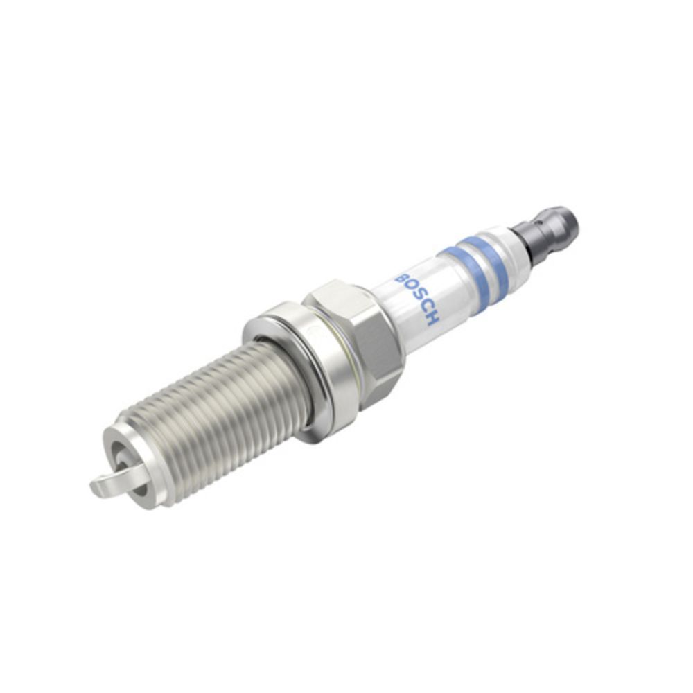 Bosch FR8MII33X sytytystulppa