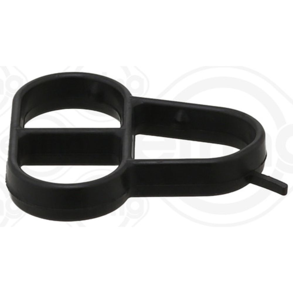 Õlifiltrikorpuse tihend 27-00673