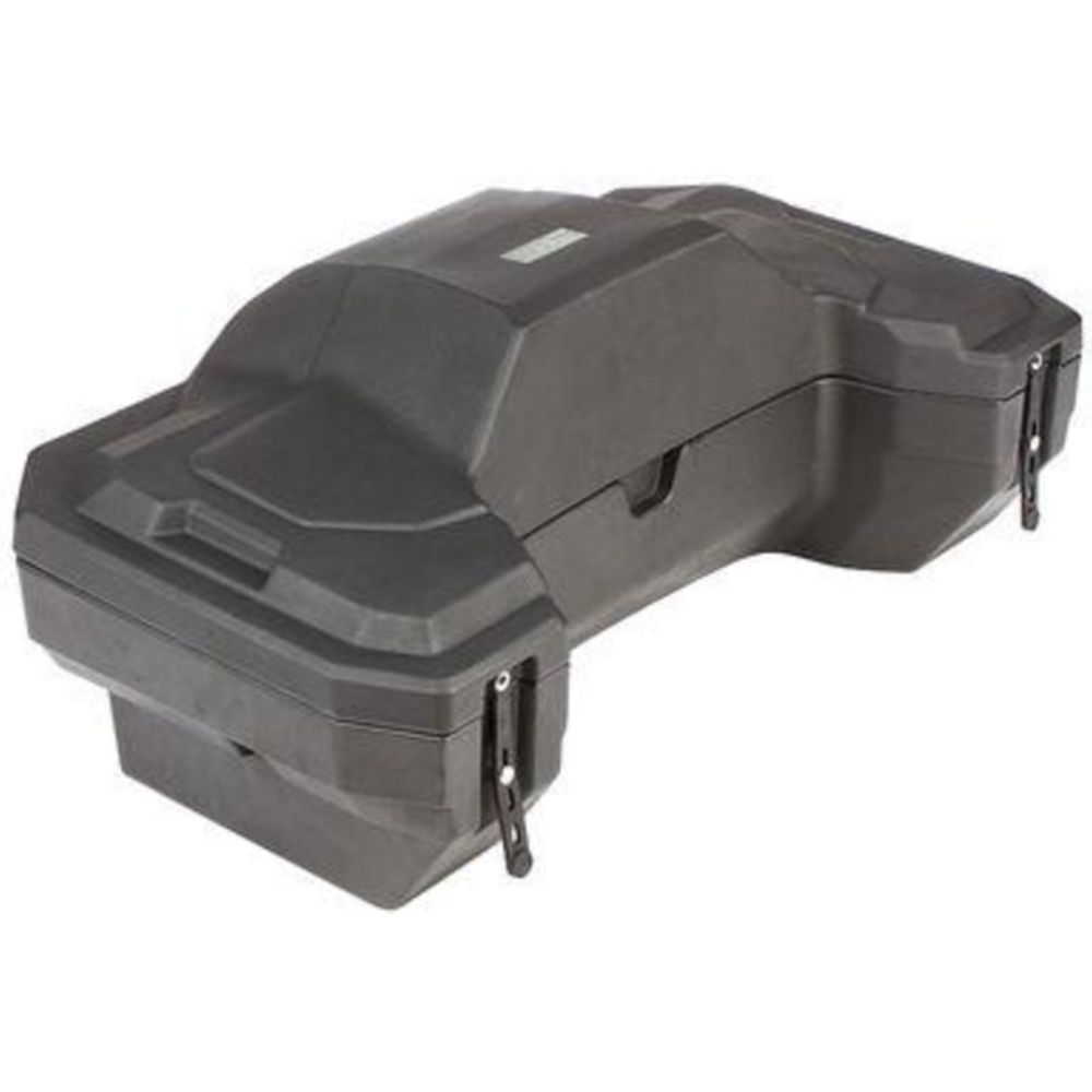 GKA Smart ATV transpordikott tagumine