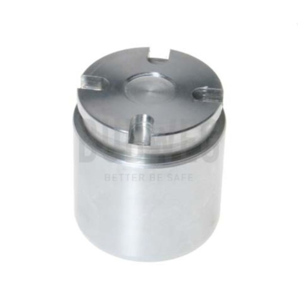 Jarrusatulan mäntä 22-8128