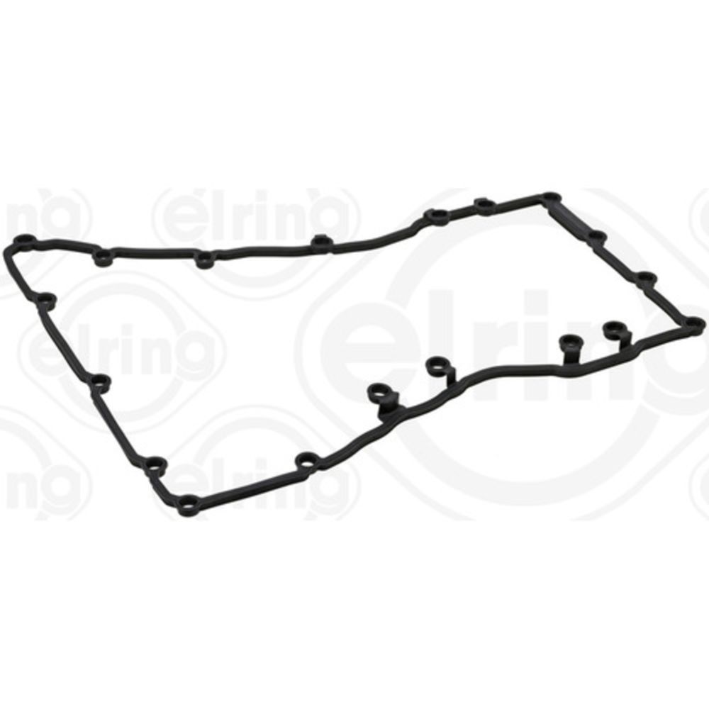 Öljypohjan tiiviste 27-01266