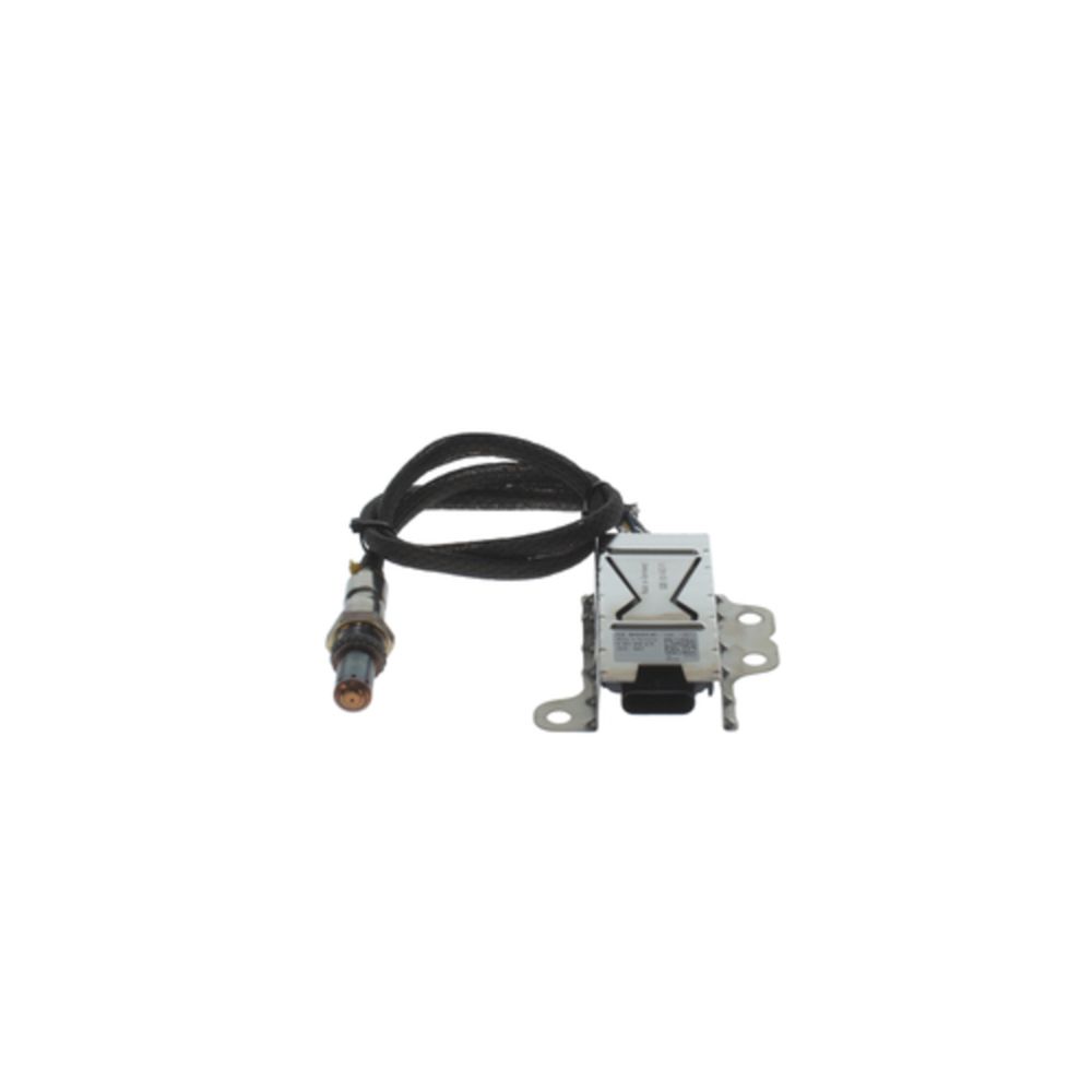 NOx-sensor, ureainsprutning 28-01200