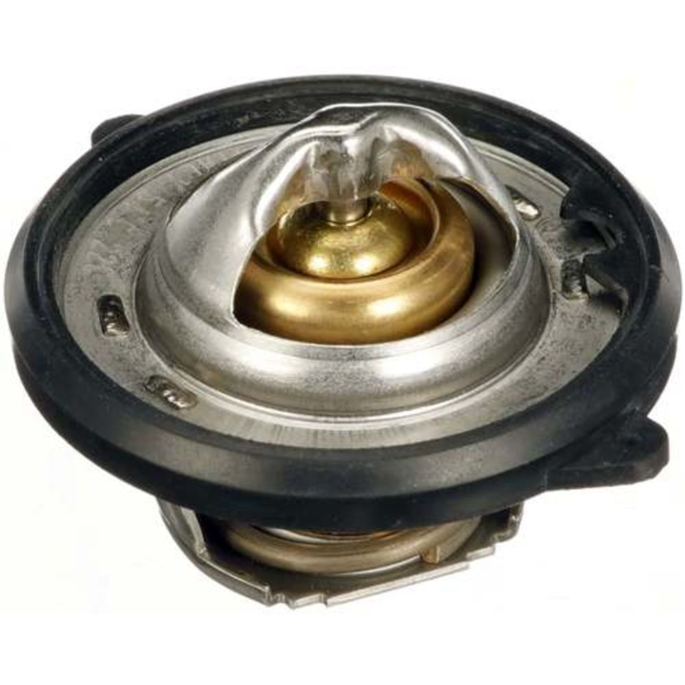 Termostaat 30-05863