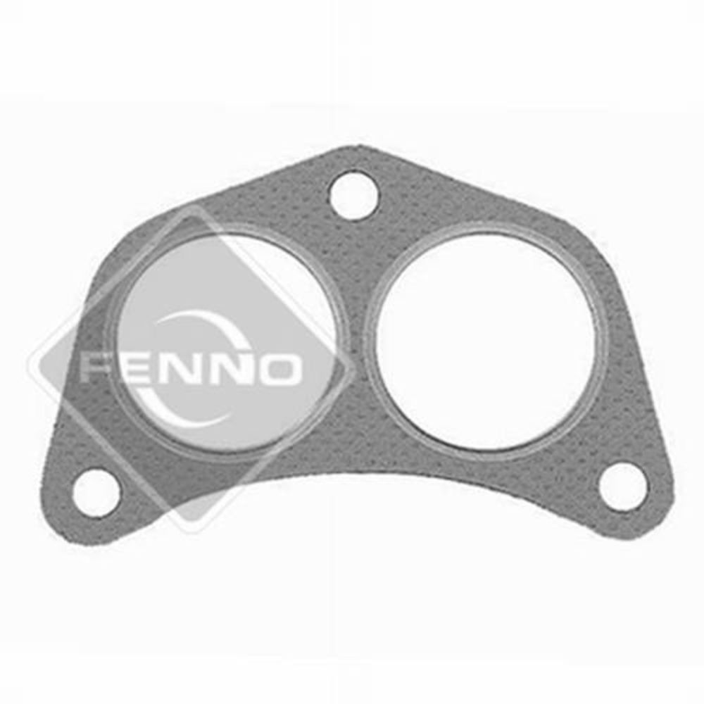 Pakoputken tiiviste 14-0200