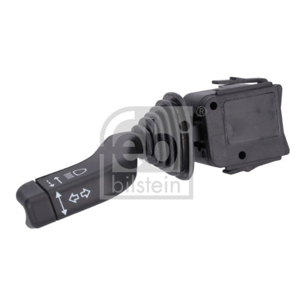 Blinkerskontrolll 48-8395