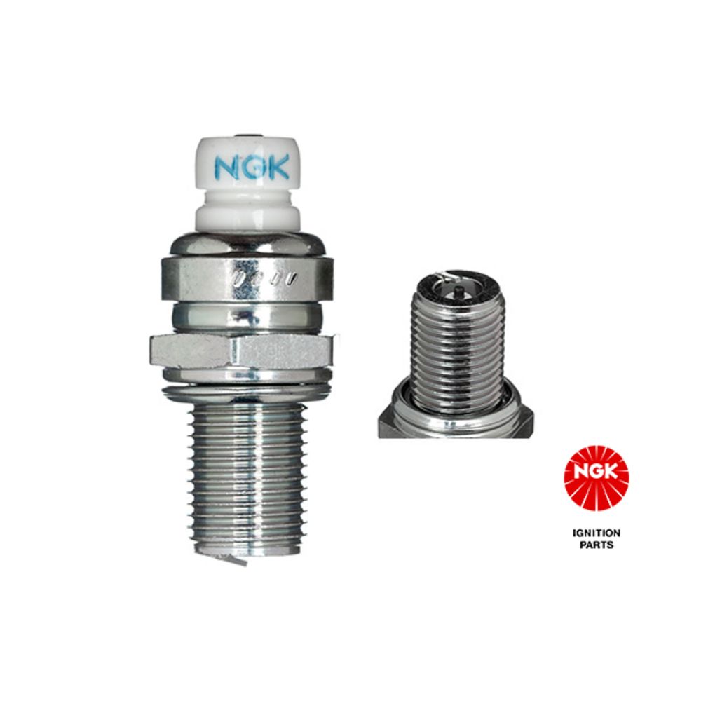 NGK R5300A-10 sytytystulppa