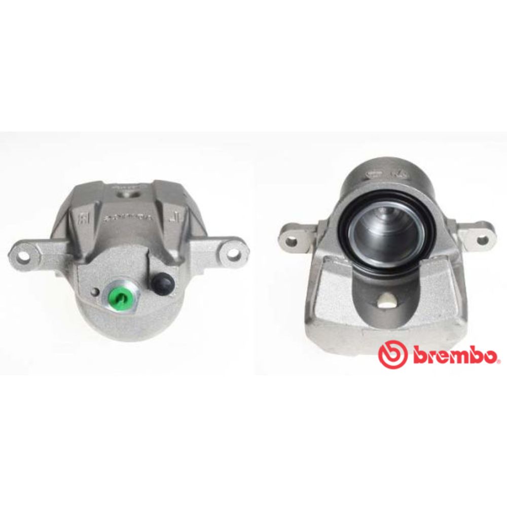Bromsok 23-01378
