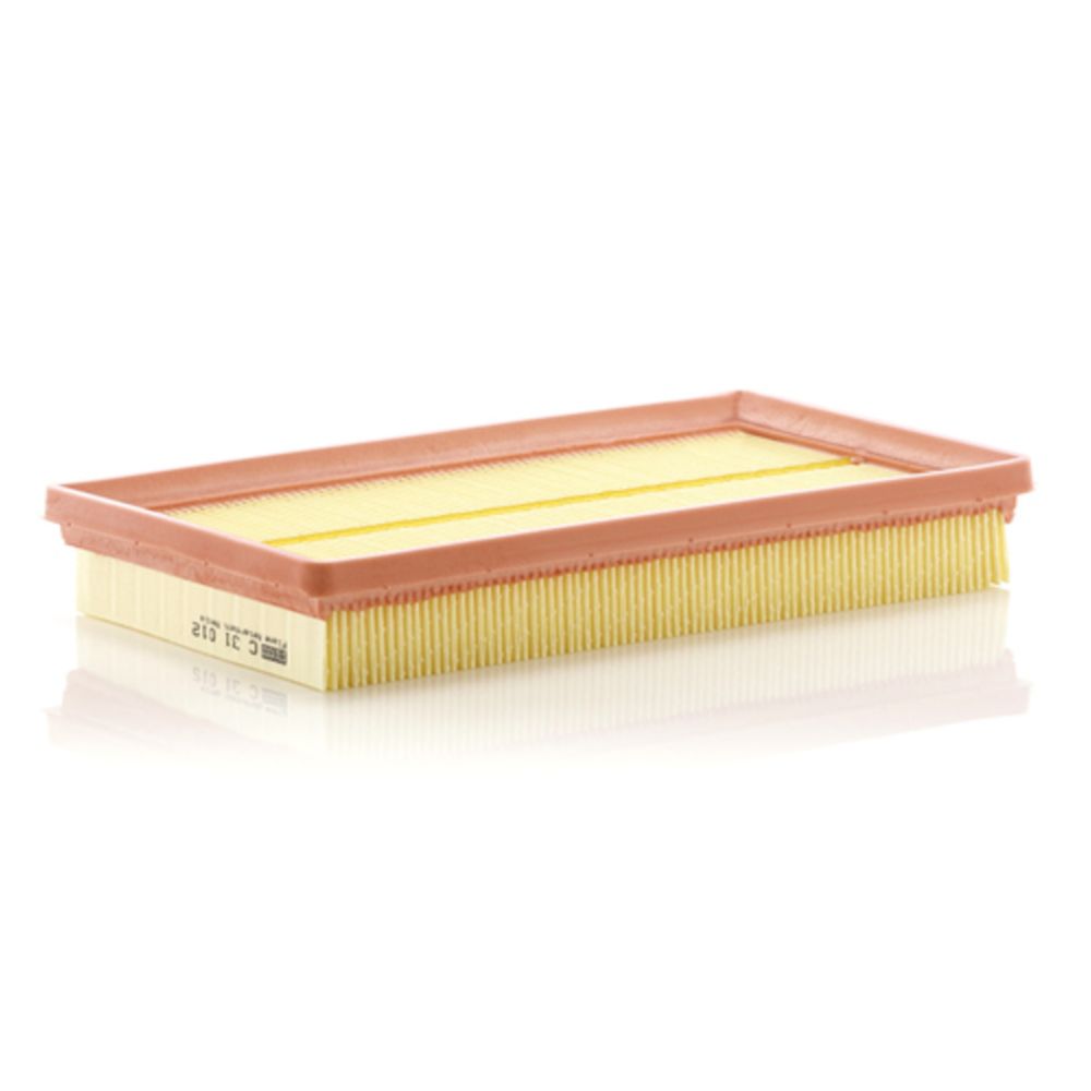 Ilmansuodatin 16-3101