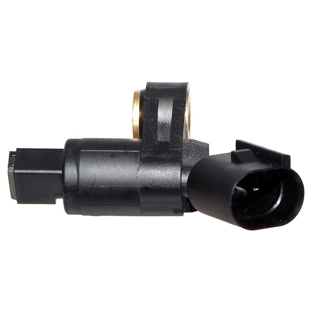 ABS-anturi 23-03262