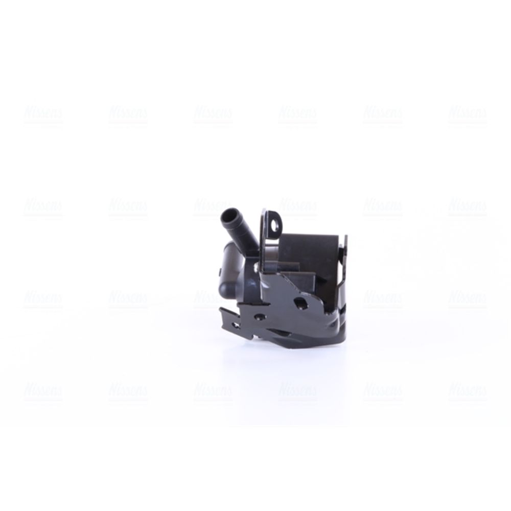 Vesipumppu 30-03587