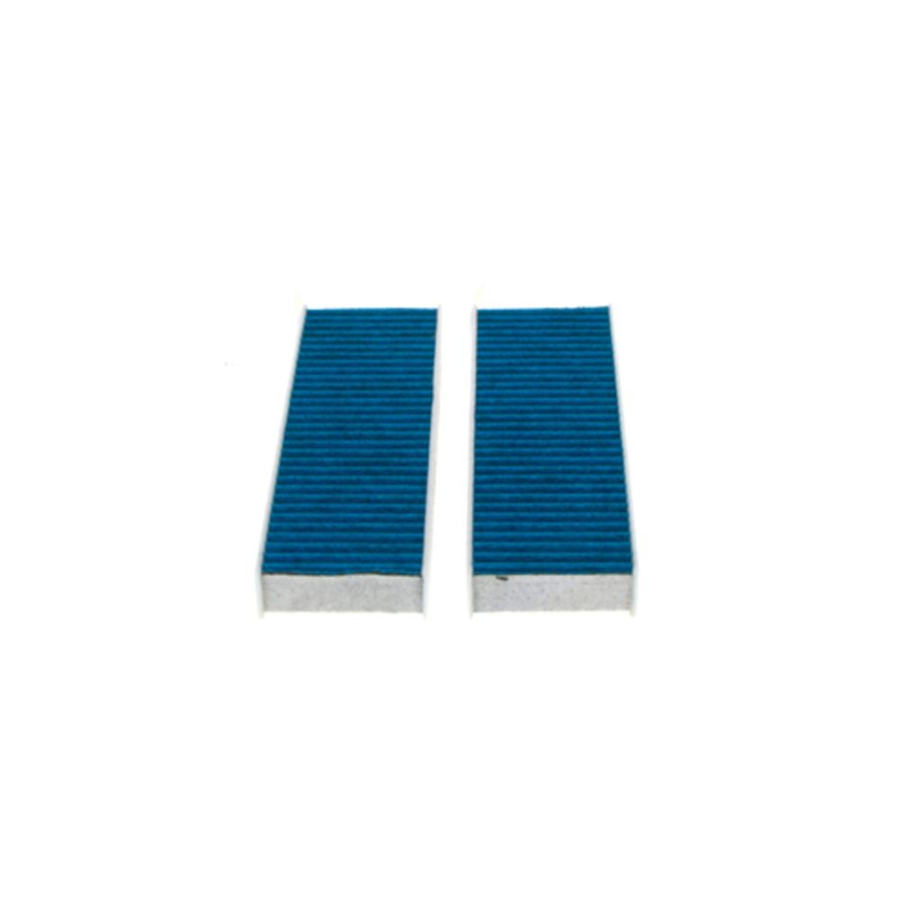 Salongiõhufilter 19-00416