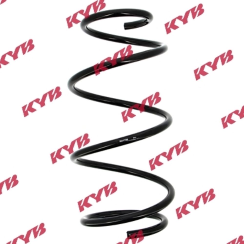 Kierrejousi 67-00705