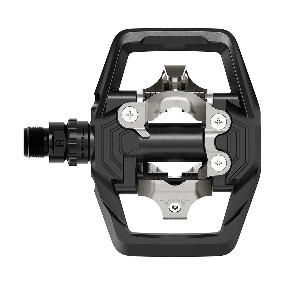 Shimano PD-ME700 SPD poljin trail enduro